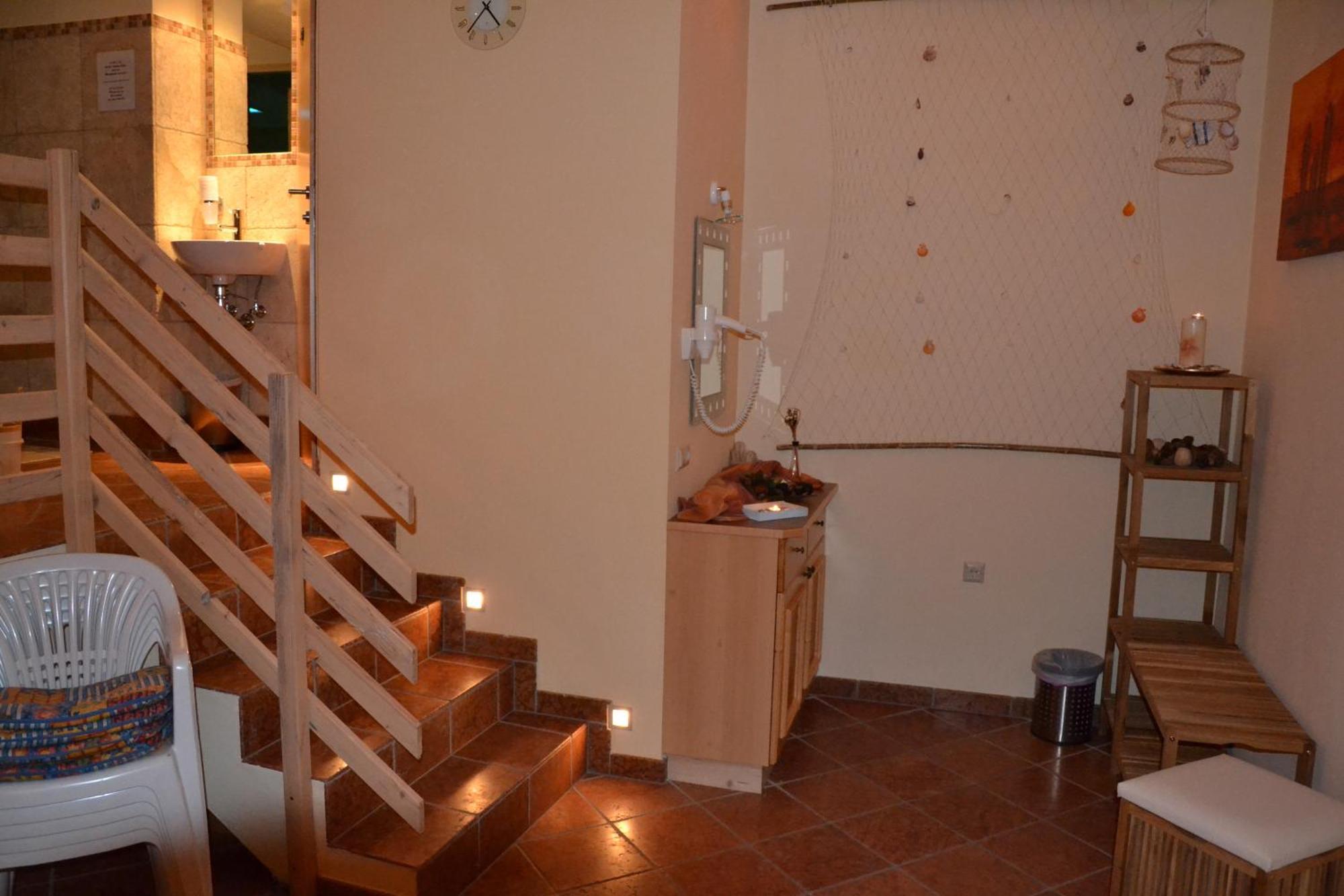 Appartements Alpin Saalbach-Hinterglemm Extérieur photo